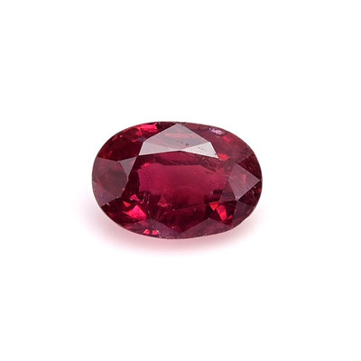Stone